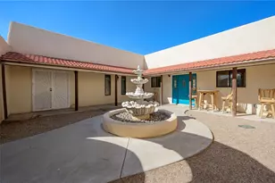 7094 W Jupiter Dr, Golden Valley, AZ 86413 - Photo 4