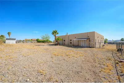 7094 W Jupiter Drive, Golden Valley, AZ 86413 - Photo 54