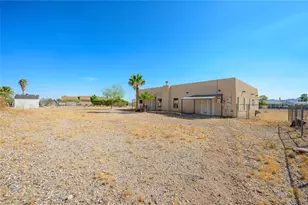 7094 W Jupiter Dr, Golden Valley, AZ 86413 - Photo 54