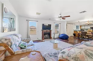 7094 W Jupiter Dr, Golden Valley, AZ 86413 - Photo 14
