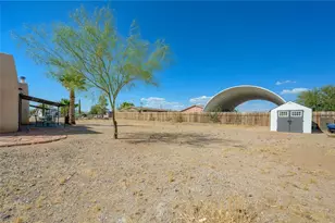 7094 W Jupiter Dr, Golden Valley, AZ 86413 - Photo 50