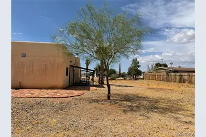7094 W Jupiter Drive, Golden Valley, AZ 86413 - Photo 8