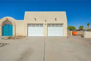 7094 W Jupiter Dr, Golden Valley, AZ 86413 - Photo 8