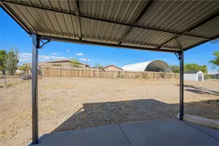 7094 W Jupiter Dr, Golden Valley, AZ 86413 - Photo 60