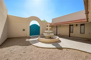 7094 W Jupiter Dr, Golden Valley, AZ 86413 - Photo 66