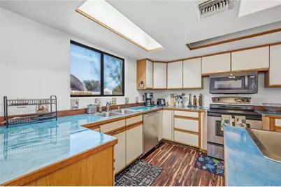 7094 W Jupiter Drive, Golden Valley, AZ 86413 - Photo 20
