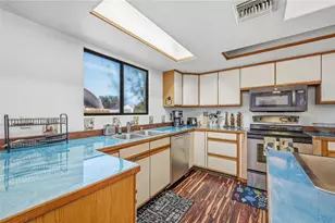 7094 W Jupiter Dr, Golden Valley, AZ 86413 - Photo 20