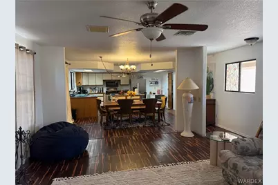7094 W Jupiter Drive, Golden Valley, AZ 86413 - Photo 16