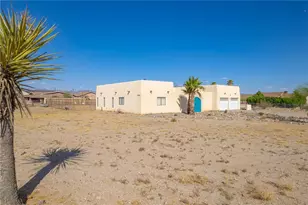 7094 W Jupiter Dr, Golden Valley, AZ 86413 - Photo 6