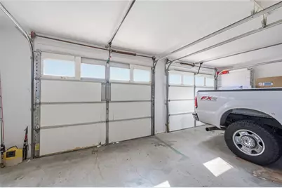 7094 W Jupiter Drive, Golden Valley, AZ 86413 - Photo 42