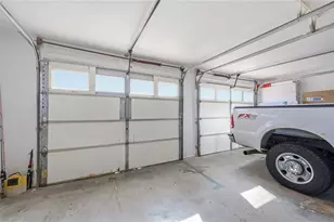 7094 W Jupiter Dr, Golden Valley, AZ 86413 - Photo 42