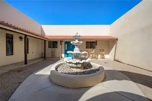 7094 W Jupiter Dr, Golden Valley, AZ 86413 - Photo 68