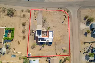 7094 W Jupiter Dr, Golden Valley, AZ 86413 - Photo 78