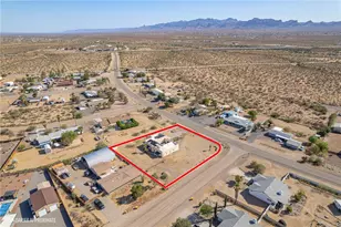 7094 W Jupiter Dr, Golden Valley, AZ 86413 - Photo 80