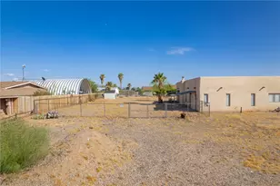 7094 W Jupiter Dr, Golden Valley, AZ 86413 - Photo 76