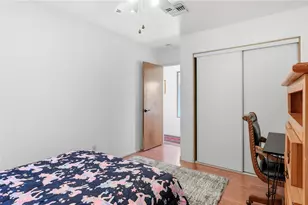 7094 W Jupiter Dr, Golden Valley, AZ 86413 - Photo 36