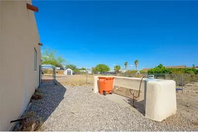 7094 W Jupiter Drive, Golden Valley, AZ 86413 - Photo 48
