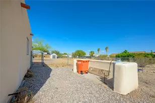 7094 W Jupiter Dr, Golden Valley, AZ 86413 - Photo 48