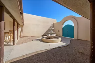 7094 W Jupiter Dr, Golden Valley, AZ 86413 - Photo 70