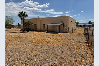 7094 W Jupiter Drive, Golden Valley, AZ 86413 - Photo 10