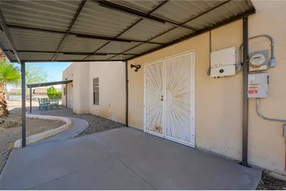 7094 W Jupiter Drive, Golden Valley, AZ 86413 - Photo 58