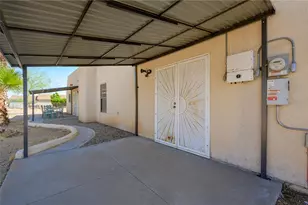 7094 W Jupiter Dr, Golden Valley, AZ 86413 - Photo 58