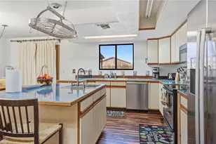 7094 W Jupiter Dr, Golden Valley, AZ 86413 - Photo 16