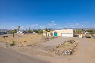 7094 W Jupiter Dr, Golden Valley, AZ 86413 - Photo 74