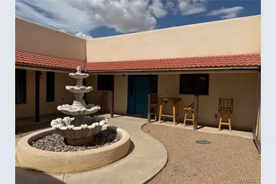 7094 W Jupiter Drive, Golden Valley, AZ 86413 - Photo 6