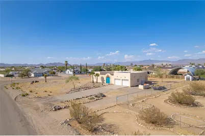 7094 W Jupiter Drive, Golden Valley, AZ 86413 - Photo 72