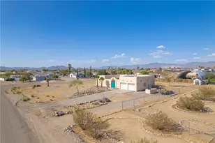 7094 W Jupiter Dr, Golden Valley, AZ 86413 - Photo 72