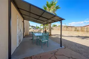 7094 W Jupiter Dr, Golden Valley, AZ 86413 - Photo 62