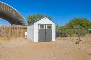 7094 W Jupiter Dr, Golden Valley, AZ 86413 - Photo 52