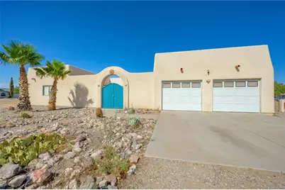 7094 W Jupiter Drive, Golden Valley, AZ 86413 - Photo 2