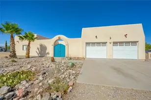 7094 W Jupiter Dr, Golden Valley, AZ 86413 - Photo 2