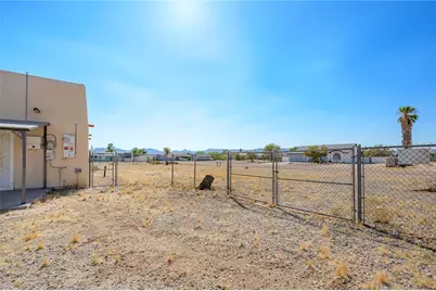7094 W Jupiter Drive, Golden Valley, AZ 86413 - Photo 56