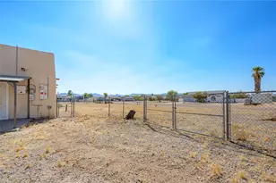 7094 W Jupiter Dr, Golden Valley, AZ 86413 - Photo 56