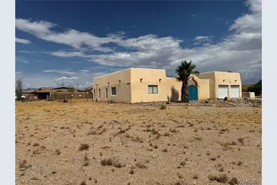 7094 W Jupiter Drive, Golden Valley, AZ 86413 - Photo 2