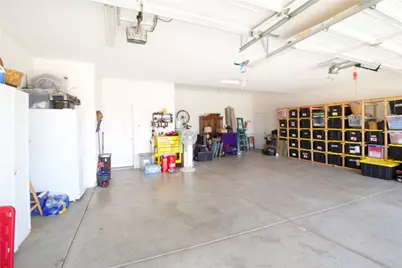 10010 N Concho Drive, Kingman, AZ 86401 - Photo 42