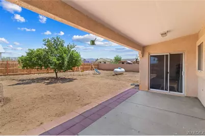 10010 N Concho Drive, Kingman, AZ 86401 - Photo 40