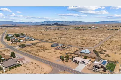 10010 N Concho Drive, Kingman, AZ 86401 - Photo 62