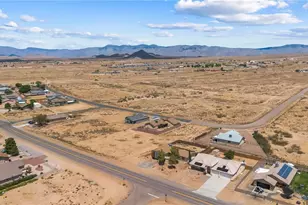 10010 N Concho Dr, Kingman, AZ 86401 - Photo 62