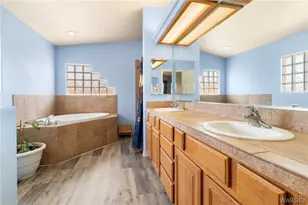 10010 N Concho Dr, Kingman, AZ 86401 - Photo 22