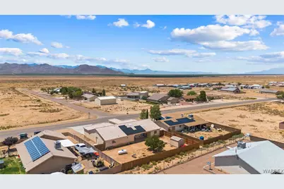 10010 N Concho Drive, Kingman, AZ 86401 - Photo 54
