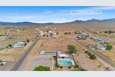 10010 N Concho Drive, Kingman, AZ 86401 - Photo 70