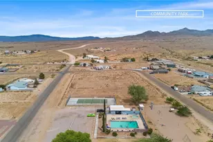 10010 N Concho Dr, Kingman, AZ 86401 - Photo 70