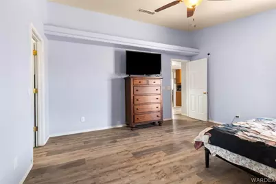 10010 N Concho Drive, Kingman, AZ 86401 - Photo 26