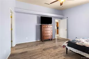10010 N Concho Dr, Kingman, AZ 86401 - Photo 26