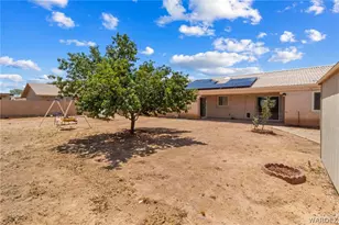 10010 N Concho Dr, Kingman, AZ 86401 - Photo 38