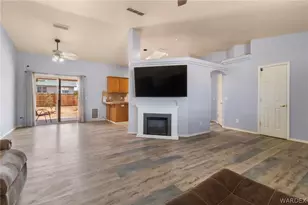10010 N Concho Dr, Kingman, AZ 86401 - Photo 10